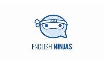 CSS Ninjas: App Reviews; Features; Pricing & Download | OpossumSoft